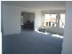 4 Vince Stella Close, Cairnlea VIC 3023