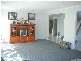 4 Vince Stella Close, Cairnlea VIC 3023