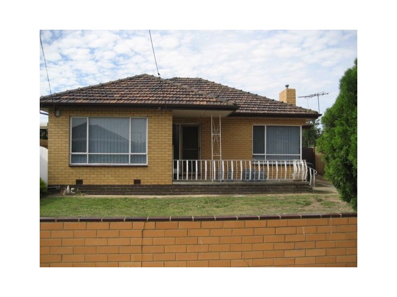 49 LIMA STREET, St Albans VIC 3021