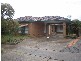 5 Zara Crt, St Albans VIC 3021