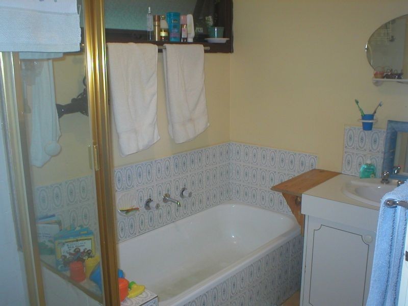 18 CLARICE CLOSE, St Albans VIC 3021