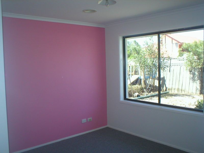 11 PALARA STREET, Delahey VIC 3037