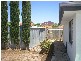 11 PALARA STREET, Delahey VIC 3037