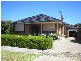 73 George street, St Albans VIC 3021
