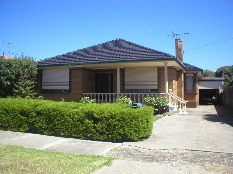 73 George street, St Albans VIC 3021