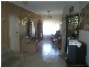 73 George street, St Albans VIC 3021