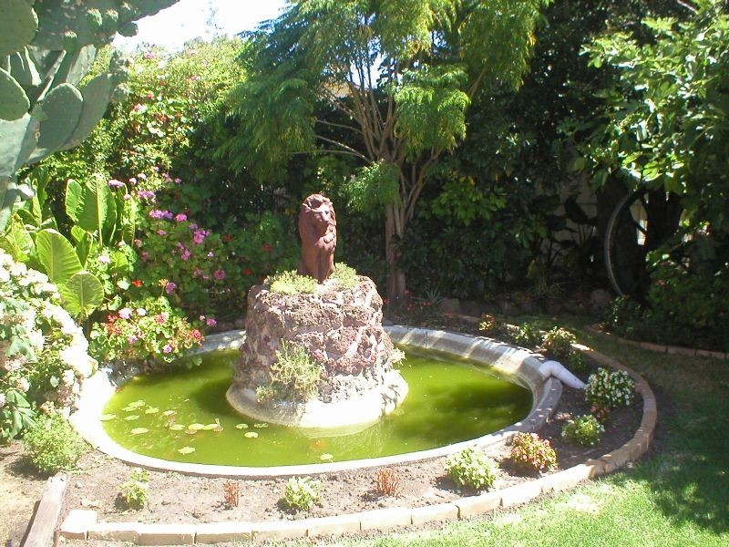 73 George street, St Albans VIC 3021