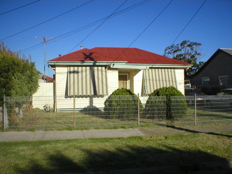 34 Pennell Avenue, St Albans VIC 3021