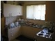 2/11 Waveney, St Albans VIC 3021