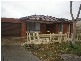 74 Magnolia Street, St Albans VIC 3021