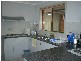 74 Magnolia Street, St Albans VIC 3021