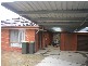 74 Magnolia Street, St Albans VIC 3021