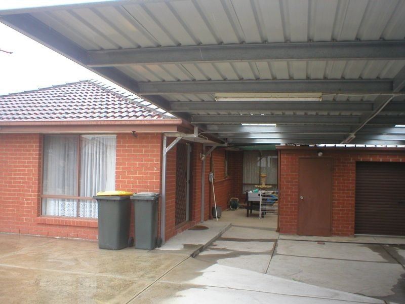 74 Magnolia Street, St Albans VIC 3021
