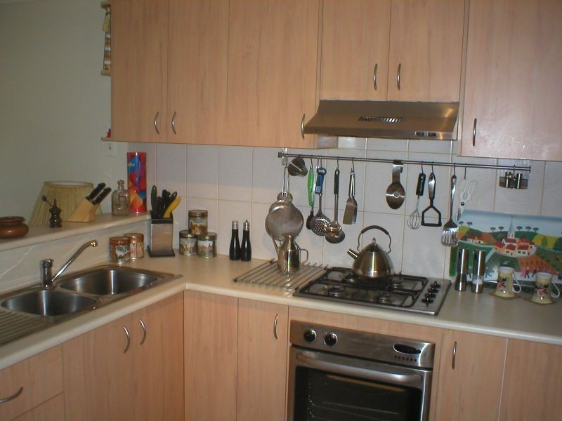 2/72 William Street, St Albans VIC 3021