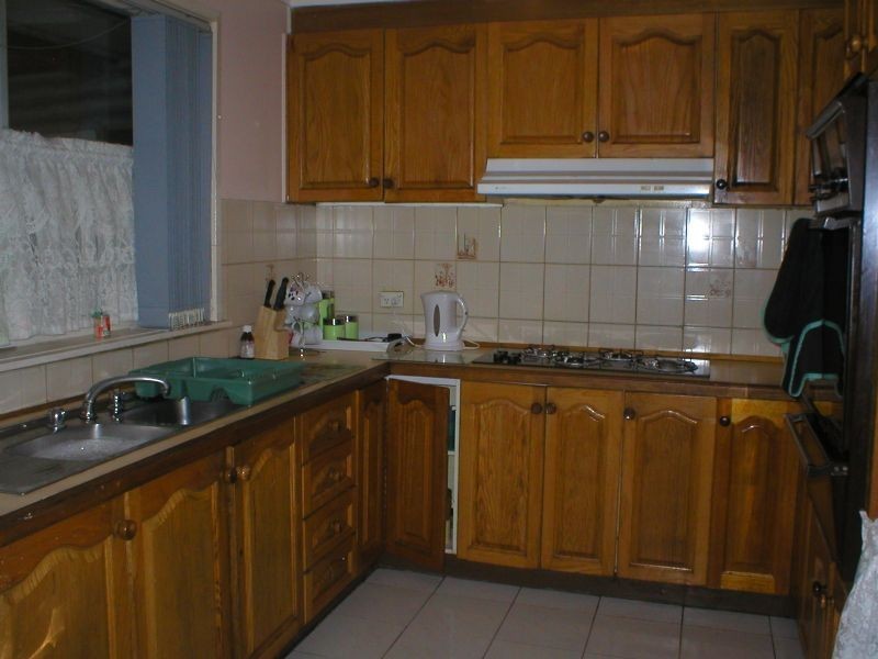 7 Dundee Street, St Albans VIC 3021