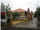56 Perret Ave, St Albans VIC 3021