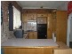 56 Perret Ave, St Albans VIC 3021