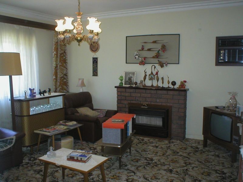 19 Cornhill Street, St Albans VIC 3021