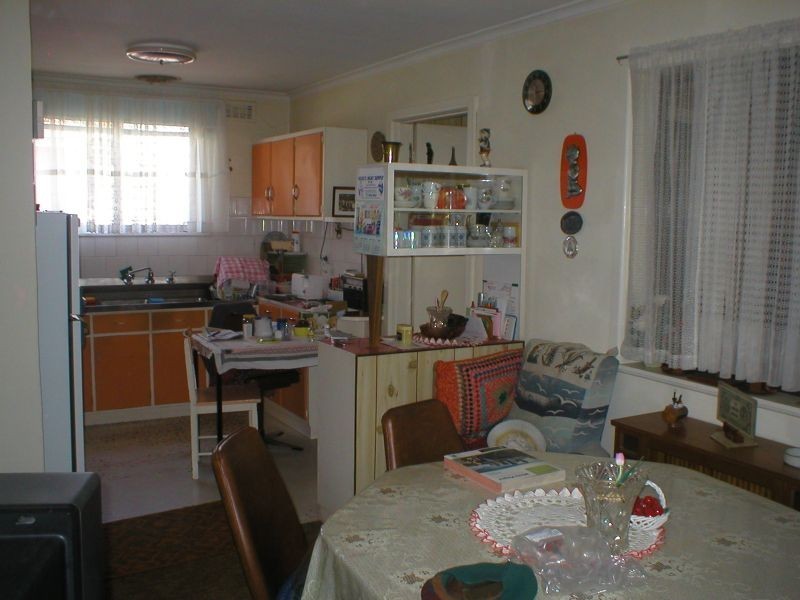 19 Cornhill Street, St Albans VIC 3021