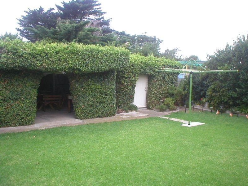 78 East Esplanade, St Albans VIC 3021