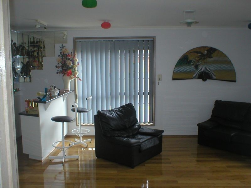 39 Wahgunyah Drive, St Albans VIC 3021