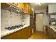 72 Denton Avenue, St Albans VIC 3021