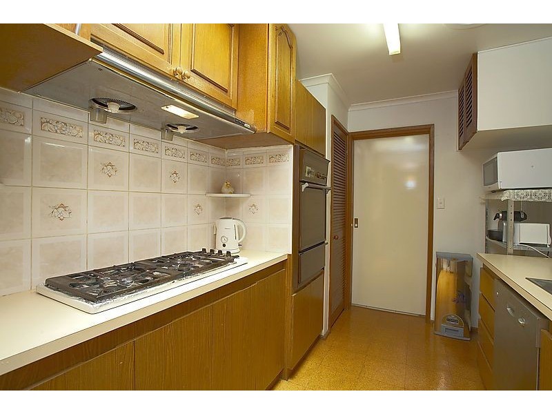72 Denton Avenue, St Albans VIC 3021