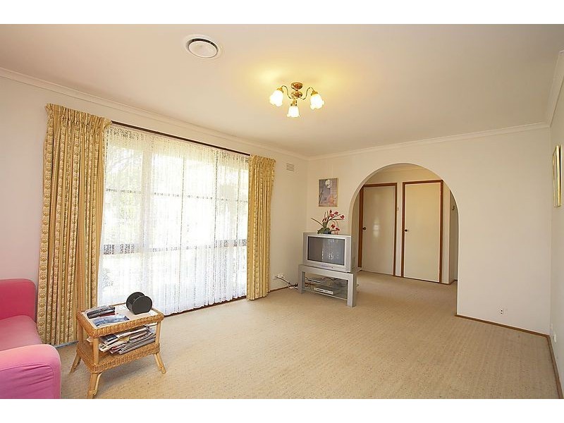 72 Denton Avenue, St Albans VIC 3021