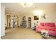 72 Denton Avenue, St Albans VIC 3021
