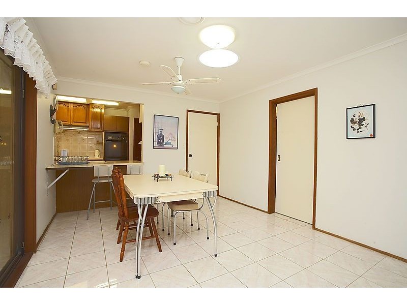 72 Denton Avenue, St Albans VIC 3021
