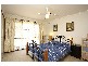 72 Denton Avenue, St Albans VIC 3021