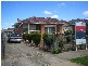 19 Grist Street, St Albans VIC 3021