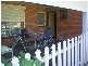 19 Grist Street, St Albans VIC 3021