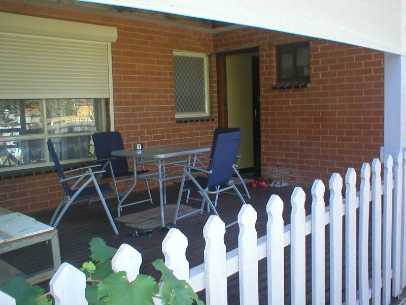 19 Grist Street, St Albans VIC 3021