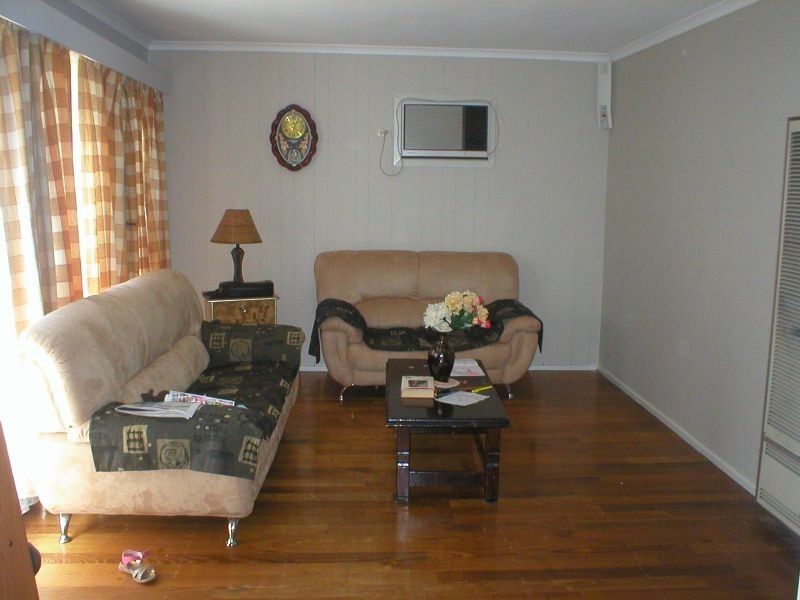 33 Gillespie Road, St Albans VIC 3021