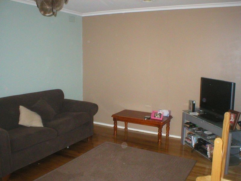 2 Pottenger Way, St Albans VIC 3021