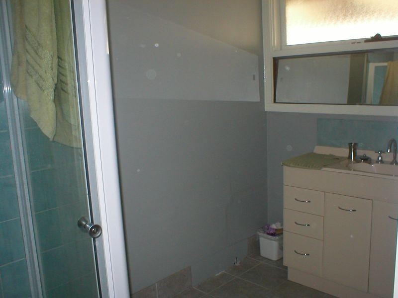 2 Pottenger Way, St Albans VIC 3021