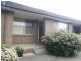 2/218 BIGGS STREET, St Albans VIC 3021