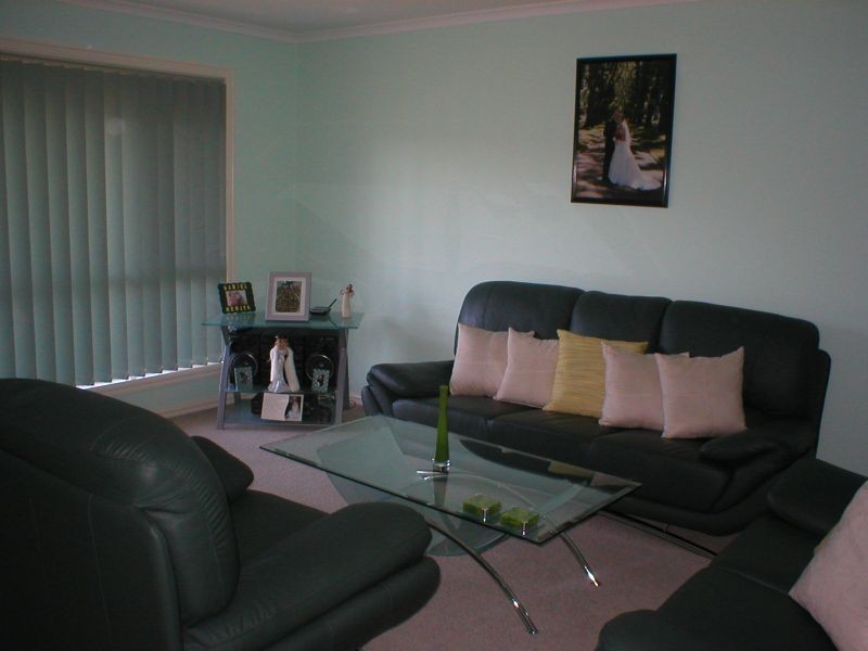 10 Millstream Circiut, Cairnlea VIC 3023