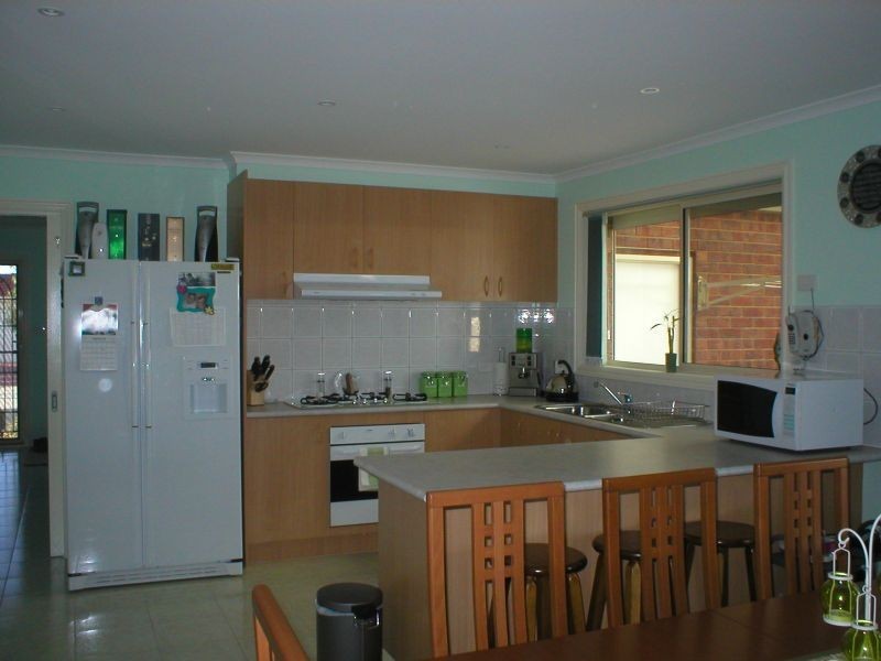 10 Millstream Circiut, Cairnlea VIC 3023