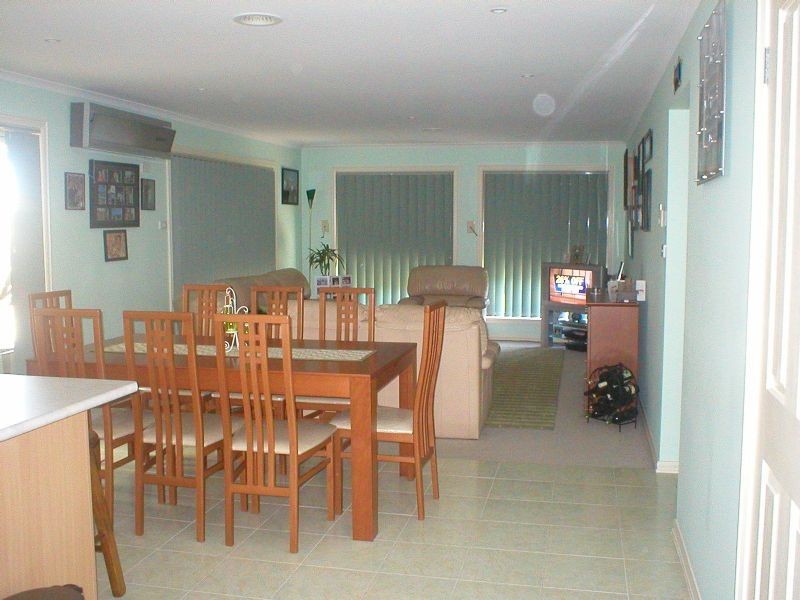 10 Millstream Circiut, Cairnlea VIC 3023