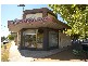 51 St Albans, St Albans VIC 3021