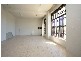 51 St Albans, St Albans VIC 3021
