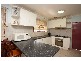51 St Albans, St Albans VIC 3021