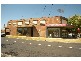 51 St Albans, St Albans VIC 3021