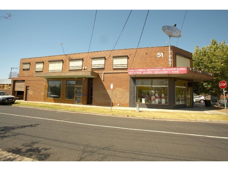 51 St Albans, St Albans VIC 3021