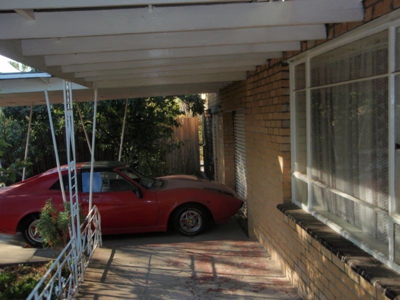 10 Kate Street, St Albans VIC 3021