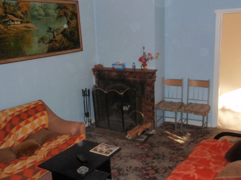 10 Kate Street, St Albans VIC 3021