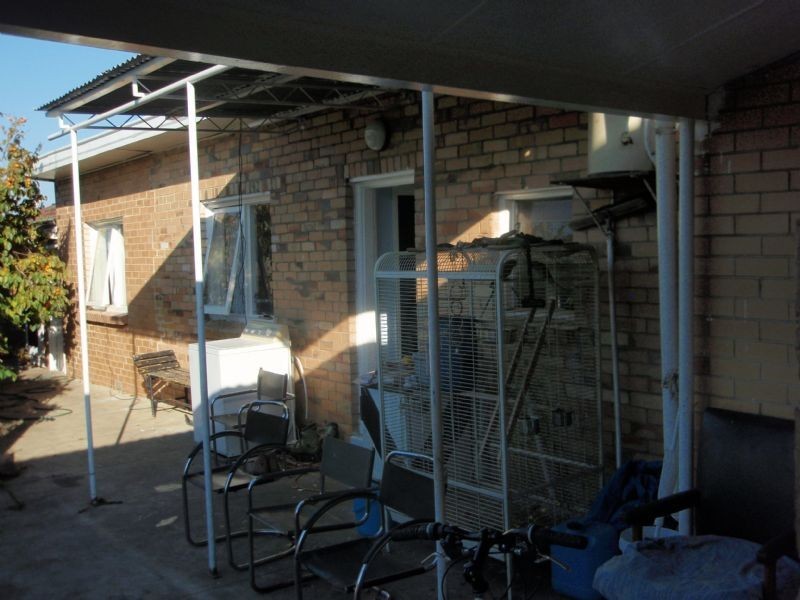 10 Kate Street, St Albans VIC 3021