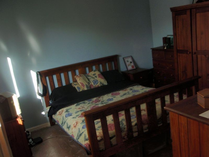 10 Kate Street, St Albans VIC 3021